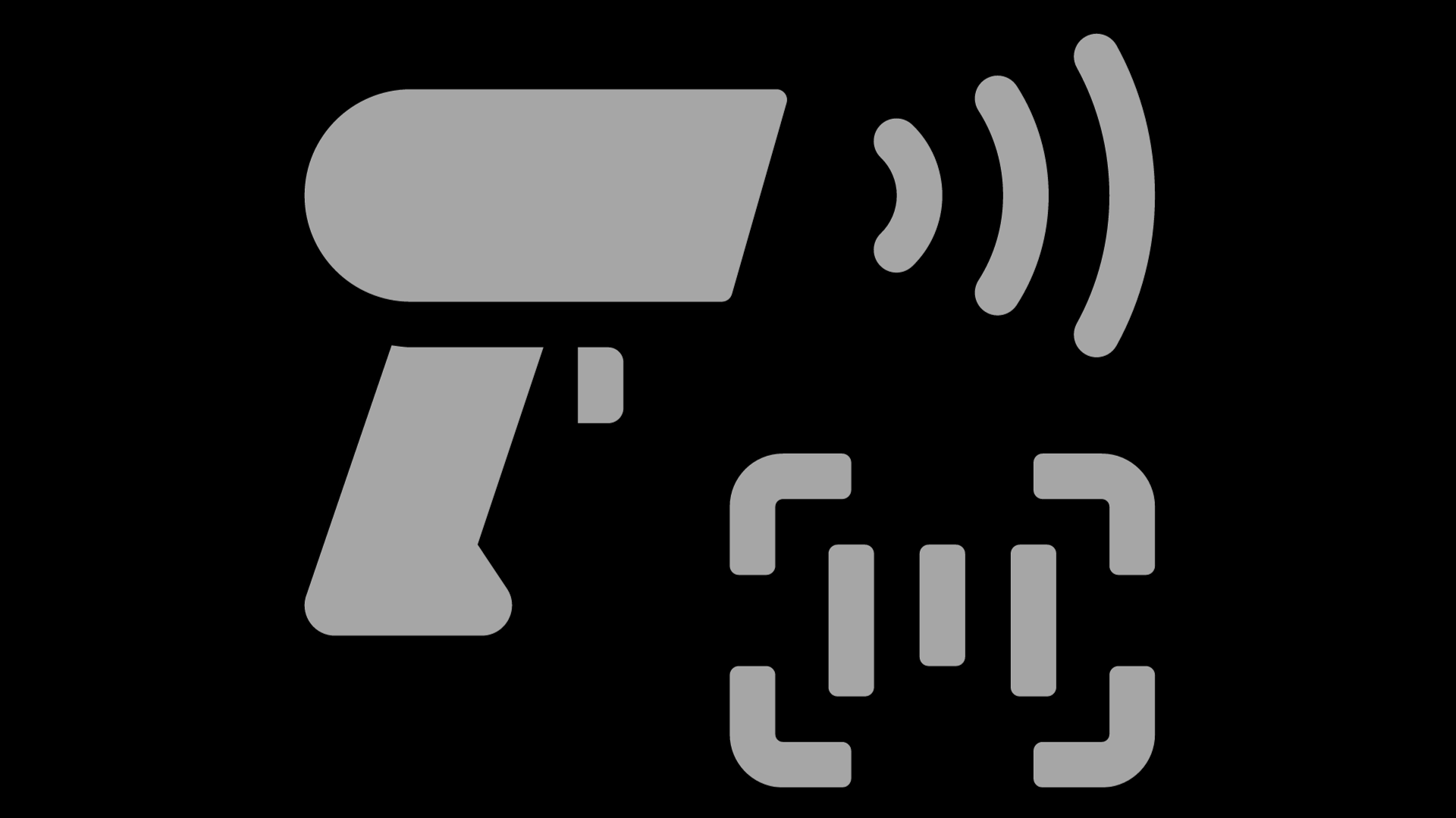 changi-airport-s-new-biometric-system-a-cause-for-privacy-and-security